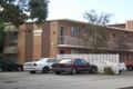 Property photo of 12/20 Eldridge Street Footscray VIC 3011