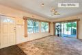 Property photo of 47 Third Avenue Rosebud VIC 3939