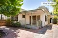 Property photo of 47 Third Avenue Rosebud VIC 3939