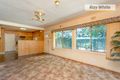 Property photo of 47 Third Avenue Rosebud VIC 3939