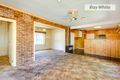 Property photo of 47 Third Avenue Rosebud VIC 3939