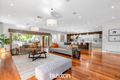 Property photo of 50 Josephine Avenue Mount Waverley VIC 3149