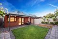 Property photo of 10 Heyne Place Beulah Park SA 5067