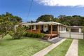Property photo of 17 Bellingen Street Urunga NSW 2455