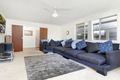 Property photo of 17 Bellingen Street Urunga NSW 2455