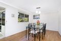 Property photo of 17 Bellingen Street Urunga NSW 2455