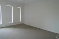 Property photo of 19 Packer Way Williams Landing VIC 3027
