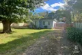 Property photo of 46 Appenine Road Yerrinbool NSW 2575