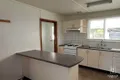 Property photo of 46 Appenine Road Yerrinbool NSW 2575