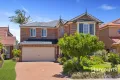 Property photo of 68 Burrinjuck Drive Woodcroft NSW 2767