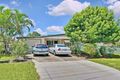 Property photo of 49 Westminster Avenue Golden Beach QLD 4551