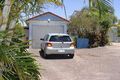Property photo of 3/9A Admirals Court Mooloolaba QLD 4557
