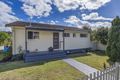 Property photo of 145 Harbord Street Bonnells Bay NSW 2264