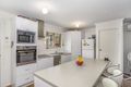 Property photo of 145 Harbord Street Bonnells Bay NSW 2264
