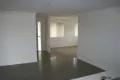 Property photo of 12 Capital Drive Rosenthal Heights QLD 4370