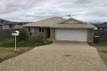 Property photo of 12 Capital Drive Rosenthal Heights QLD 4370