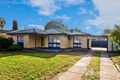 Property photo of 21 Tangent Avenue Salisbury North SA 5108
