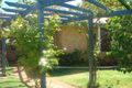 Property photo of 22 De Grey Retreat Jane Brook WA 6056
