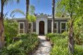 Property photo of 2 Thames Place Mildura VIC 3500