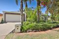 Property photo of 2 Thames Place Mildura VIC 3500
