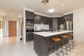 Property photo of 2 Thames Place Mildura VIC 3500