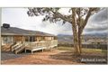 Property photo of 3 Emanuel Place Conder ACT 2906