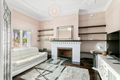 Property photo of 12 Bellevue Terrace Swanbourne WA 6010