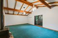 Property photo of 19 Avonlee Road Armadale WA 6112