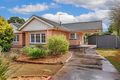 Property photo of 27 Dublin Avenue Salisbury Downs SA 5108