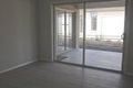 Property photo of 4 McDowell Street Cooranbong NSW 2265