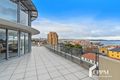 Property photo of 9/81 Macquarie Street Hobart TAS 7000