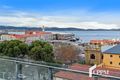 Property photo of 9/81 Macquarie Street Hobart TAS 7000