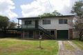 Property photo of 6 Snowdon Street Slacks Creek QLD 4127