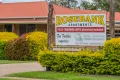 Property photo of 73 Borilla Street Emerald QLD 4720