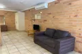 Property photo of 73 Borilla Street Emerald QLD 4720