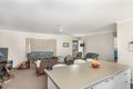 Property photo of 145 Harbord Street Bonnells Bay NSW 2264