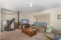 Property photo of 145 Harbord Street Bonnells Bay NSW 2264