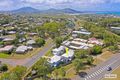 Property photo of 2/39 Cedar Avenue Taranganba QLD 4703