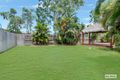 Property photo of 2/39 Cedar Avenue Taranganba QLD 4703