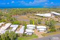 Property photo of 2/39 Cedar Avenue Taranganba QLD 4703