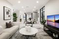 Property photo of 20A Ritchie Street Sans Souci NSW 2219