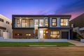 Property photo of 20A Ritchie Street Sans Souci NSW 2219
