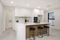 Property photo of 20A Ritchie Street Sans Souci NSW 2219