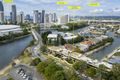 Property photo of 5/2 T E Peters Drive Broadbeach Waters QLD 4218
