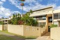 Property photo of 5/2 T E Peters Drive Broadbeach Waters QLD 4218