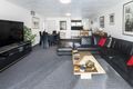 Property photo of 5/2 T E Peters Drive Broadbeach Waters QLD 4218