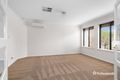 Property photo of 190 Bourke Street West Lamington WA 6430
