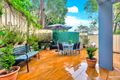 Property photo of 6/29 Wahgunyah Road Nelson Bay NSW 2315
