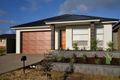 Property photo of 18 Oliphant Road Seaford Heights SA 5169