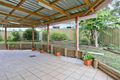 Property photo of 6A Cook Street St Marys NSW 2760